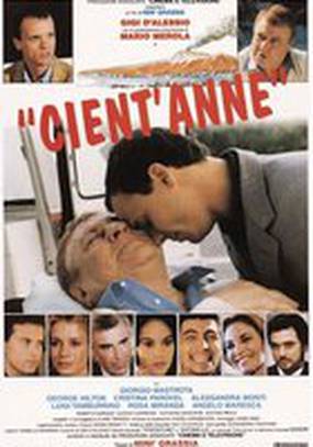 Cient' anne