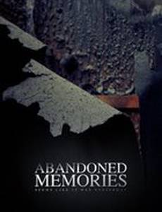 Abandoned Memories (видео)