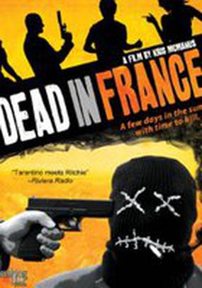 Dead in France