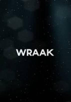 Wraak