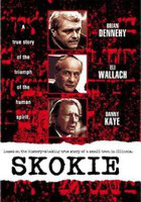 Skokie