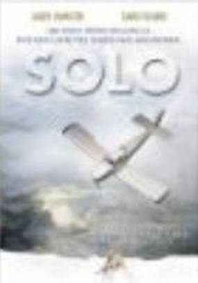 Solo