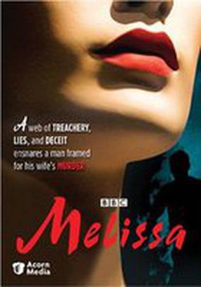 Melissa (мини-сериал)