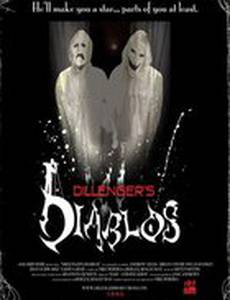 Dillenger's Diablos