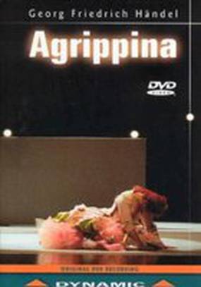 Agrippina (видео)