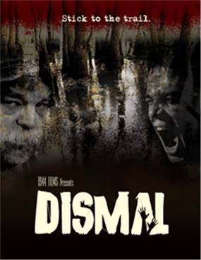 Dismal