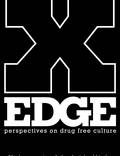 Постер из фильма "Edge" - 1