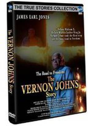 The Vernon Johns Story