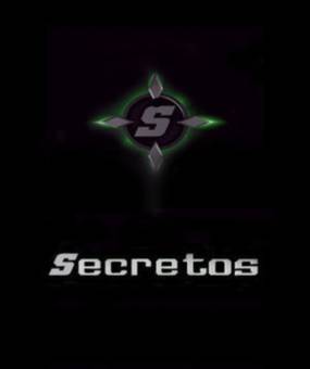 Secretos