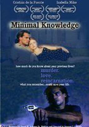 Minimal Knowledge