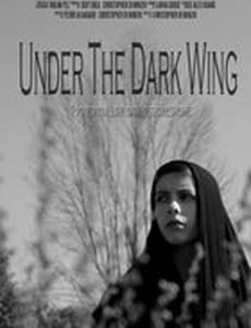 Under the Dark Wing