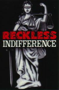 Постер Reckless Indifference