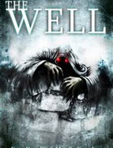 The Well