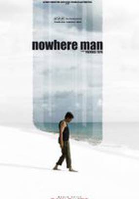 Nowhere Man