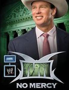 WWE Без пощады