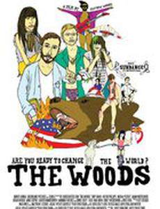 The Woods