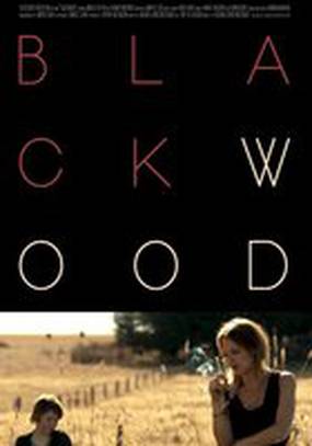 Blackwood