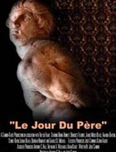 Le jour du père