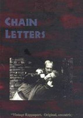 Chain Letters