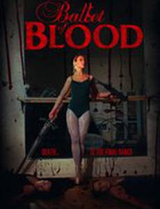 Ballet of Blood