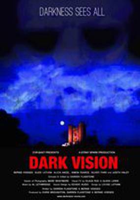 Dark Vision