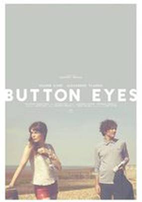 Button Eyes