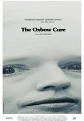 The Oxbow Cure