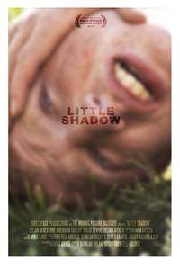 Постер Little Shadow