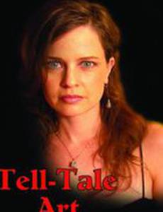 Tell-Tale Art