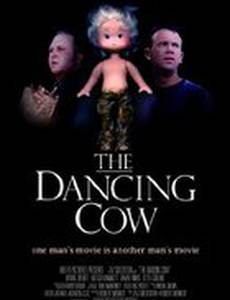 The Dancing Cow