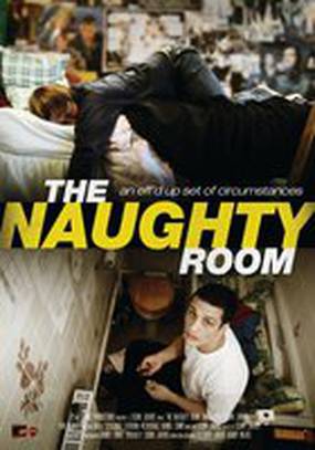 The Naughty Room