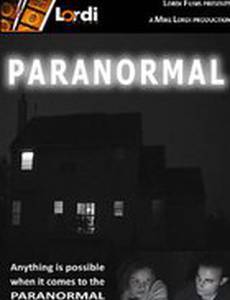 Paranormal