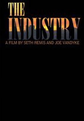 The Industry