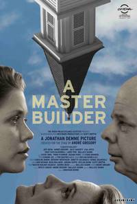 Постер A Master Builder