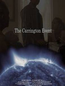 The Carrington Event