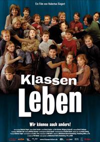 Постер KlassenLeben