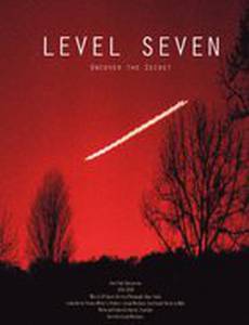 Level Seven