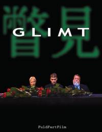 Постер Glimt