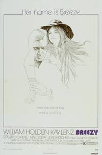 Постер Веселушка