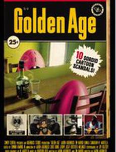 Golden Age