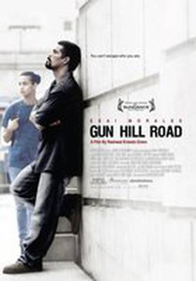 Gun Hill Road