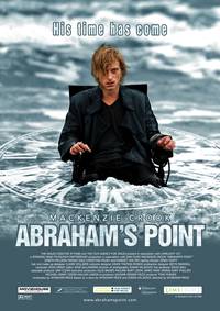 Постер Abraham's Point