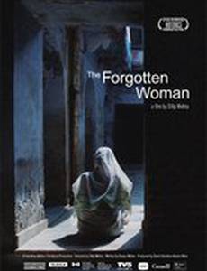 The Forgotten Woman