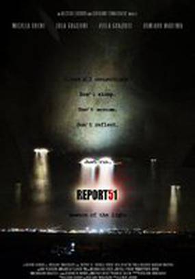 Report 51