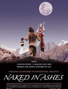 Naked in Ashes