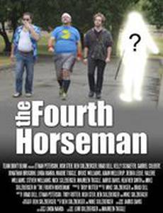 The Fourth Horseman