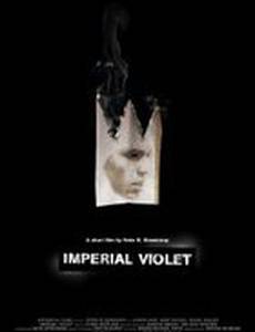 Imperial Violet