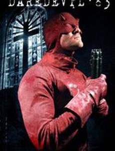 Daredevil '83