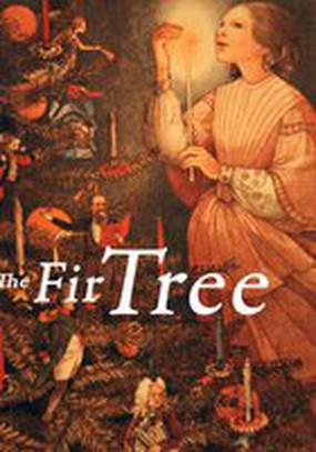 The Fir Tree