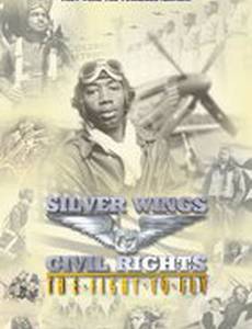 Silver Wings & Civil Rights: The Fight to Fly
